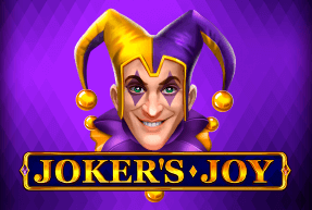 Joker's Joy