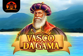 Vasco Da Gama