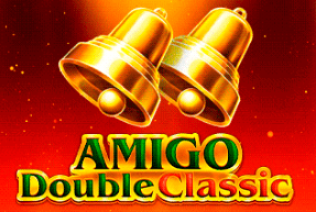 Amigo Double Classic