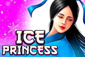 Ice Princess