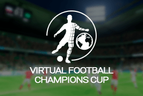 Virtual Football Champions Cup