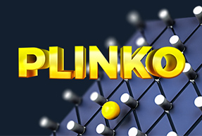 Plinko