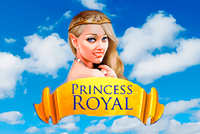 Princess Royal