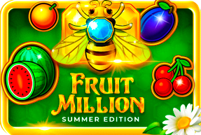 Fruit Million