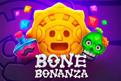 Bone Bonanza