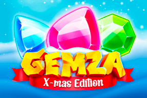 Gemza