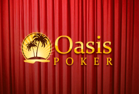 Oasis Poker