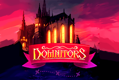 Domnitors