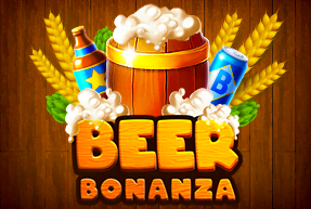 Beer Bonanza