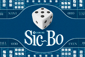 Sic Bo