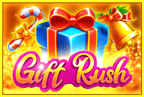 Gift Rush