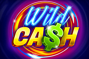 Wild Cash