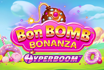 Bon Bomb Bonanza