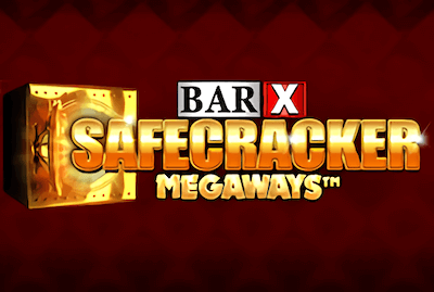 Bar X Safe Cracker Megaways