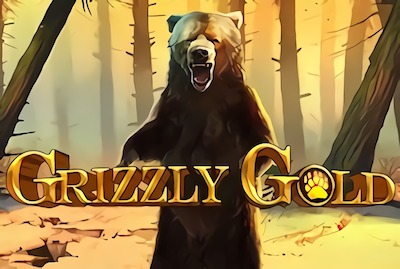 Grizzly Gold