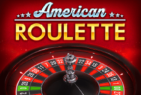 American Roulette