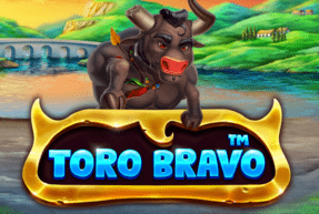 Toro Bravo