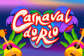 Carnaval do Rio