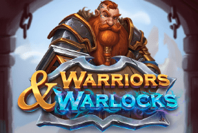 Warriors & Warlocks