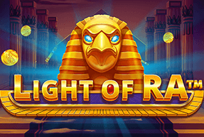 Light of Ra