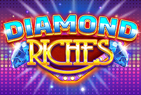 Diamond Riches