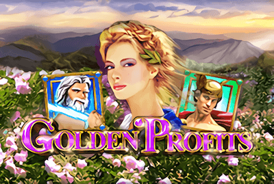 Golden Profits