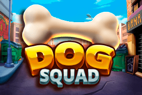 Dog Squad