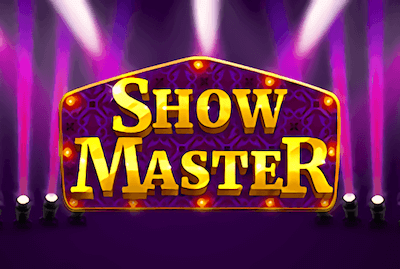 Show Master