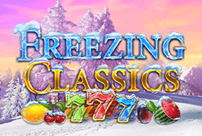 Freezing Classics