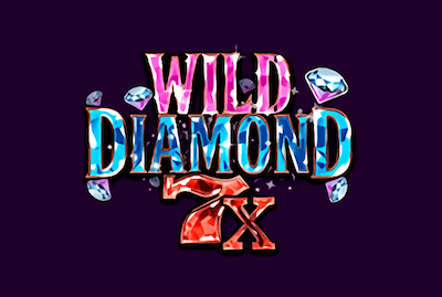 Wild Diamond 7x