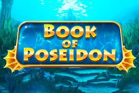 Book of Poseidon