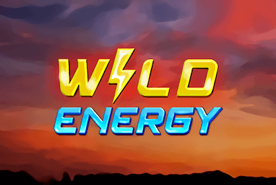 Wild Energy