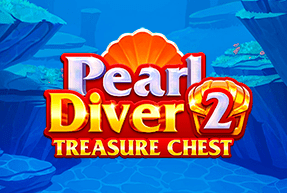 Pearl Diver 2: Treasure Chest