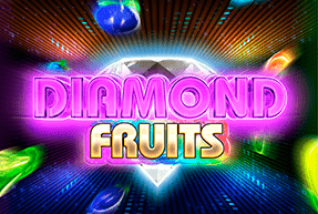 Diamond Fruits