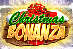 Christmas Bonanza