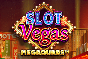 Slot Vegas