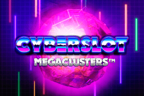 Cyberslot Megaclusters