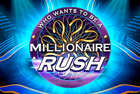 Millionaire Rush