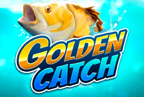 Golden Catch