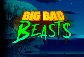 Big Bad Beasts