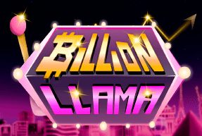 Billion Llama in Vegas