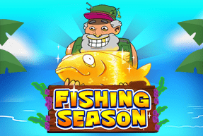 Fishing Season