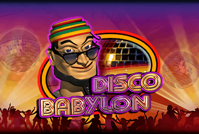 Disco Babylon