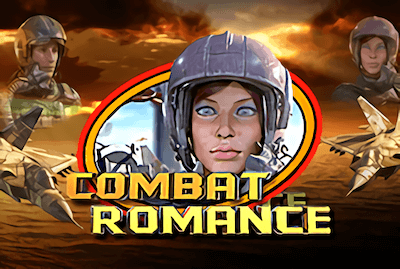 Combat Romance