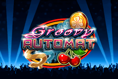 Groovy Automat