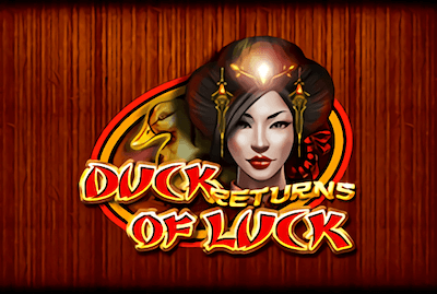 Duck of Luck returns