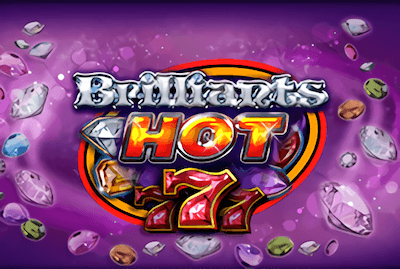 Brilliants Hot