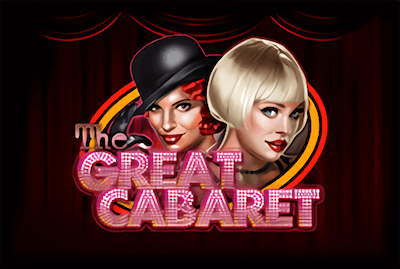 The Great Cabaret