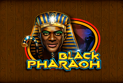 Black Pharaoh