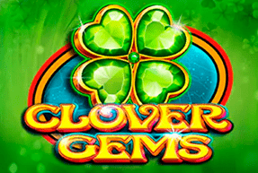 Clover Gems